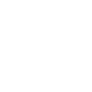 GameMaker