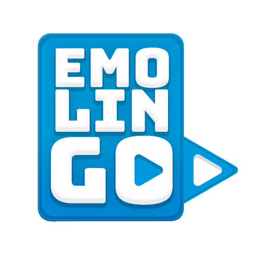 Emolingo
